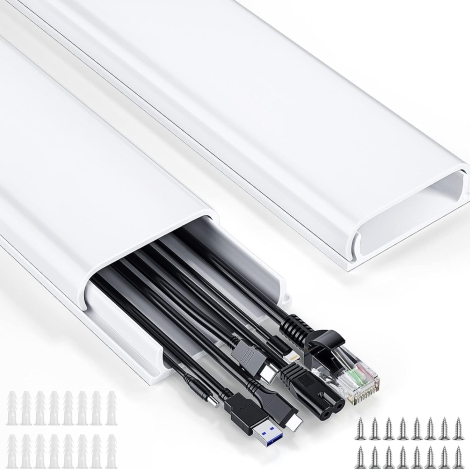 71IDU5-YMmL._AC_SL1500_